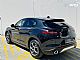 Alfa Romeo&nbsp;Stelvio&nbsp;<small><strong>Q4 2.2D 210 Avt. |KAMERA|19COL | 1.LASTNIK |</strong></small>