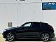 Alfa Romeo&nbsp;Stelvio&nbsp;<small><strong>Q4 2.2D 210 Avt. |KAMERA|19COL | 1.LASTNIK |</strong></small>