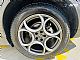 Alfa Romeo&nbsp;Stelvio&nbsp;<small><strong>Q4 2.2D 210 Avt. |KAMERA|19COL | 1.LASTNIK |</strong></small>