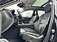 Volvo&nbsp;XC60&nbsp;<small><strong>B4D AWD AUT Inscription ACC BLISS PANO HK</strong></small>