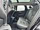 Volvo&nbsp;XC60&nbsp;<small><strong>B4D AWD AUT Inscription ACC BLISS PANO HK</strong></small>
