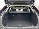 Volvo&nbsp;XC60&nbsp;<small><strong>B4D AWD AUT Inscription ACC BLISS PANO HK</strong></small>