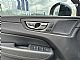 Volvo&nbsp;XC60&nbsp;<small><strong>B4D AWD AUT Inscription ACC BLISS PANO HK</strong></small>