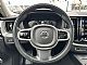 Volvo&nbsp;XC60&nbsp;<small><strong>B4D AWD AUT Inscription ACC BLISS PANO HK</strong></small>