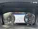Volvo&nbsp;XC60&nbsp;<small><strong>B4D AWD AUT Inscription ACC BLISS PANO HK</strong></small>