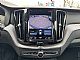 Volvo&nbsp;XC60&nbsp;<small><strong>B4D AWD AUT Inscription ACC BLISS PANO HK</strong></small>