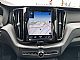 Volvo&nbsp;XC60&nbsp;<small><strong>B4D AWD AUT Inscription ACC BLISS PANO HK</strong></small>
