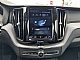 Volvo&nbsp;XC60&nbsp;<small><strong>B4D AWD AUT Inscription ACC BLISS PANO HK</strong></small>