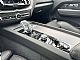 Volvo&nbsp;XC60&nbsp;<small><strong>B4D AWD AUT Inscription ACC BLISS PANO HK</strong></small>