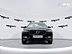 Volvo&nbsp;XC60&nbsp;<small><strong>B4D AWD AUT Inscription ACC BLISS PANO HK</strong></small>