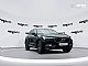 Volvo&nbsp;XC60&nbsp;<small><strong>B4D AWD AUT Inscription ACC BLISS PANO HK</strong></small>
