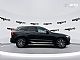 Volvo&nbsp;XC60&nbsp;<small><strong>B4D AWD AUT Inscription ACC BLISS PANO HK</strong></small>