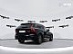 Volvo&nbsp;XC60&nbsp;<small><strong>B4D AWD AUT Inscription ACC BLISS PANO HK</strong></small>
