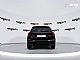 Volvo&nbsp;XC60&nbsp;<small><strong>B4D AWD AUT Inscription ACC BLISS PANO HK</strong></small>