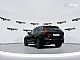 Volvo&nbsp;XC60&nbsp;<small><strong>B4D AWD AUT Inscription ACC BLISS PANO HK</strong></small>