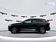 Volvo&nbsp;XC60&nbsp;<small><strong>B4D AWD AUT Inscription ACC BLISS PANO HK</strong></small>