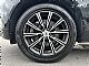Volvo&nbsp;XC60&nbsp;<small><strong>B4D AWD AUT Inscription ACC BLISS PANO HK</strong></small>