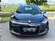 Renault&nbsp;Megane&nbsp;<small><strong>Grandtour 1.5 GT-line</strong></small>