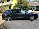 Renault&nbsp;Megane&nbsp;<small><strong>Grandtour 1.5 GT-line</strong></small>