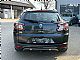 Renault&nbsp;Megane&nbsp;<small><strong>Grandtour 1.5 GT-line</strong></small>