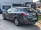 Renault&nbsp;Megane&nbsp;<small><strong>Grandtour 1.5 GT-line</strong></small>