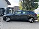 Renault&nbsp;Megane&nbsp;<small><strong>Grandtour 1.5 GT-line</strong></small>