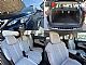 Peugeot&nbsp;5008&nbsp;<small><strong>1.5 BlueHDI 130 Allure Avt. FULLED.MEMORY.KAMERA</strong></small>