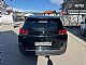 Peugeot&nbsp;5008&nbsp;<small><strong>1.5 BlueHDI 130 Allure Avt. FULLED.MEMORY.KAMERA</strong></small>