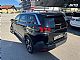 Peugeot&nbsp;5008&nbsp;<small><strong>1.5 BlueHDI 130 Allure Avt. FULLED.MEMORY.KAMERA</strong></small>