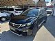 Peugeot&nbsp;5008&nbsp;<small><strong>1.5 BlueHDI 130 Allure Avt. FULLED.MEMORY.KAMERA</strong></small>