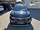 Peugeot&nbsp;5008&nbsp;<small><strong>1.5 BlueHDI 130 Allure Avt. FULLED.MEMORY.KAMERA</strong></small>