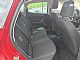 Seat&nbsp;Ibiza&nbsp;<small><strong>1.0 TSI 70 95  FR VIRTUAL AMBIENT OSVETLITEV</strong></small>