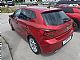 Seat&nbsp;Ibiza&nbsp;<small><strong>1.0 TSI 70 95  FR VIRTUAL AMBIENT OSVETLITEV</strong></small>