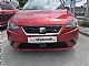Seat&nbsp;Ibiza&nbsp;<small><strong>1.0 TSI 70 95  FR VIRTUAL AMBIENT OSVETLITEV</strong></small>