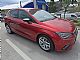 Seat&nbsp;Ibiza&nbsp;<small><strong>1.0 TSI 70 95  FR VIRTUAL AMBIENT OSVETLITEV</strong></small>