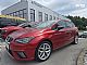 Seat&nbsp;Ibiza&nbsp;<small><strong>1.0 TSI 70 95  FR VIRTUAL AMBIENT OSVETLITEV</strong></small>