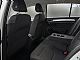 Volkswagen&nbsp;Golf&nbsp;<small><strong>1.6 TDI-LIZING ZA TUJC-PDC-TEMPOMAT-ODLI�EN-...</strong></small>