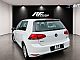 Volkswagen&nbsp;Golf&nbsp;<small><strong>1.6 TDI-LIZING ZA TUJC-PDC-TEMPOMAT-ODLI�EN-...</strong></small>