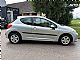 Peugeot&nbsp;207&nbsp;<small><strong>Premium 1.4 16V</strong></small>
