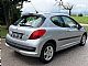 Peugeot&nbsp;207&nbsp;<small><strong>Premium 1.4 16V</strong></small>