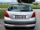Peugeot&nbsp;207&nbsp;<small><strong>Premium 1.4 16V</strong></small>