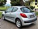 Peugeot&nbsp;207&nbsp;<small><strong>Premium 1.4 16V</strong></small>