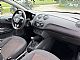 Seat&nbsp;Ibiza&nbsp;<small><strong>Reference 1.4 16V - 1. LASTNIK</strong></small>
