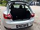 Seat&nbsp;Ibiza&nbsp;<small><strong>Reference 1.4 16V - 1. LASTNIK</strong></small>