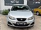 Seat&nbsp;Ibiza&nbsp;<small><strong>Reference 1.4 16V - 1. LASTNIK</strong></small>