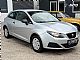 Seat&nbsp;Ibiza&nbsp;<small><strong>Reference 1.4 16V - 1. LASTNIK</strong></small>