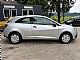 Seat&nbsp;Ibiza&nbsp;<small><strong>Reference 1.4 16V - 1. LASTNIK</strong></small>
