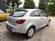 Seat&nbsp;Ibiza&nbsp;<small><strong>Reference 1.4 16V - 1. LASTNIK</strong></small>