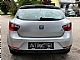 Seat&nbsp;Ibiza&nbsp;<small><strong>Reference 1.4 16V - 1. LASTNIK</strong></small>