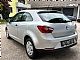 Seat&nbsp;Ibiza&nbsp;<small><strong>Reference 1.4 16V - 1. LASTNIK</strong></small>